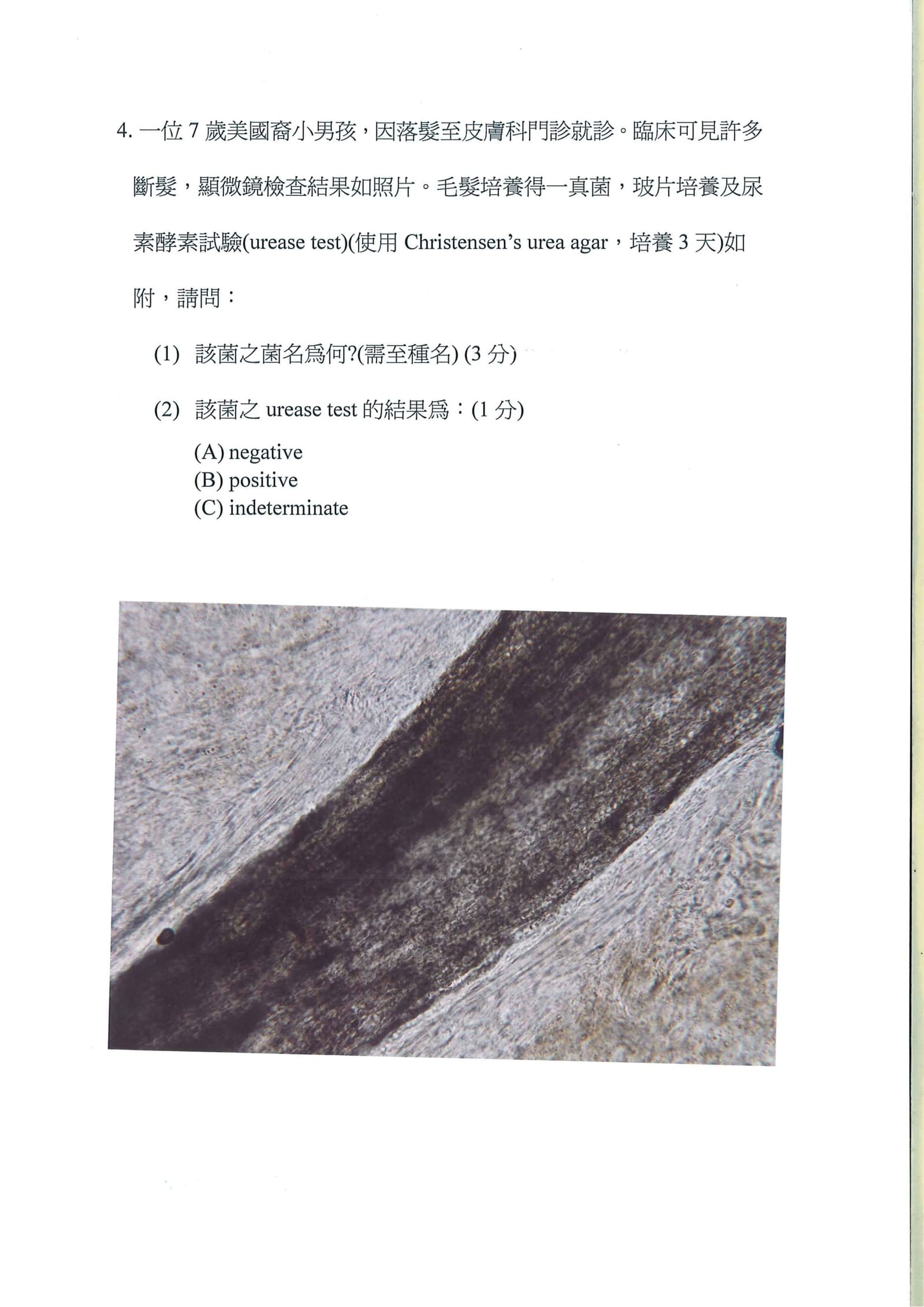 第4題 (p.4)