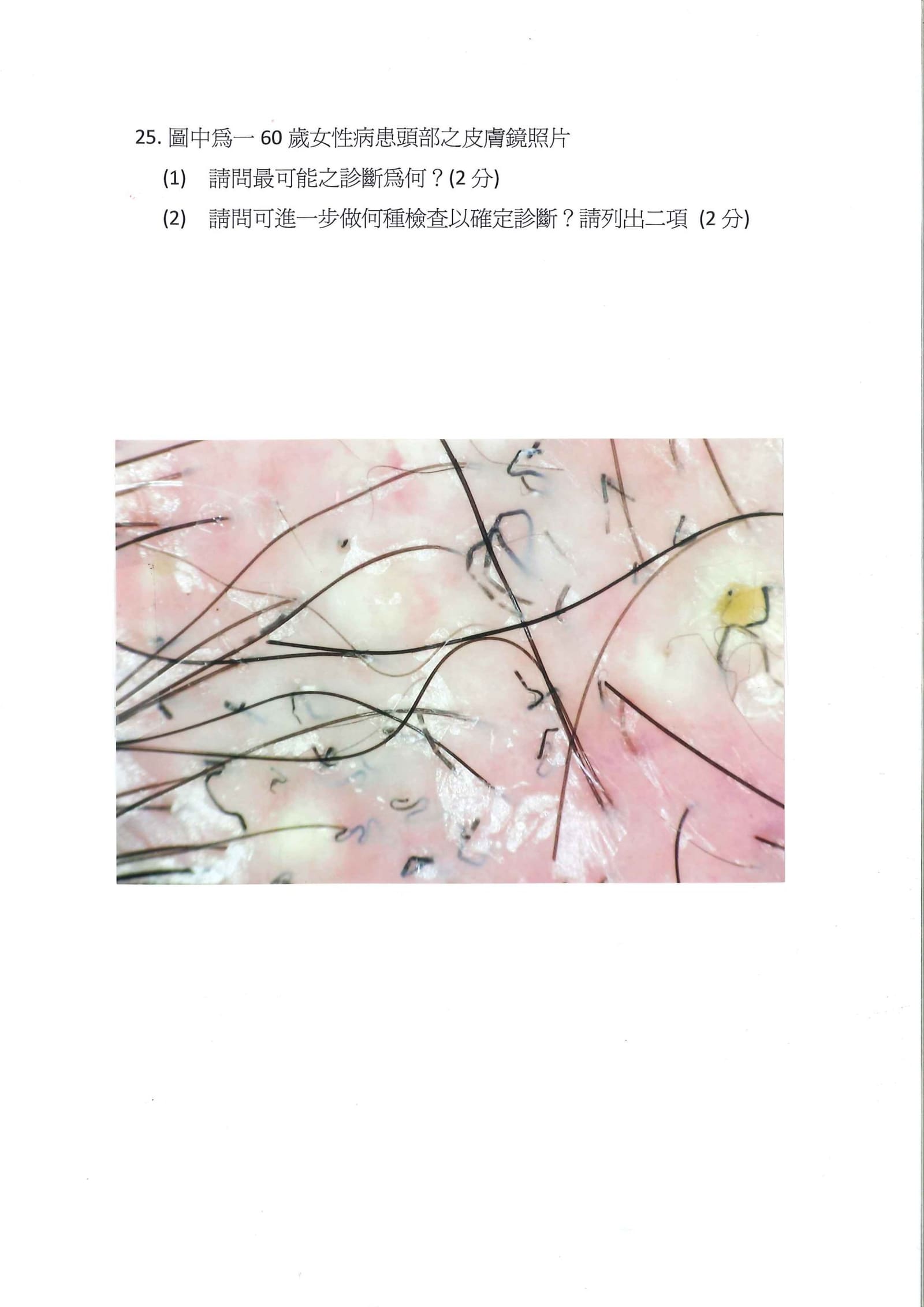 第25題 (p.29)