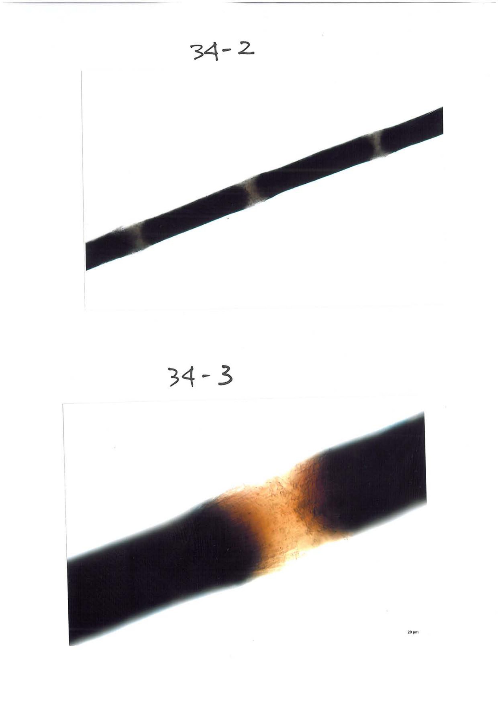 第34題 (p.39)