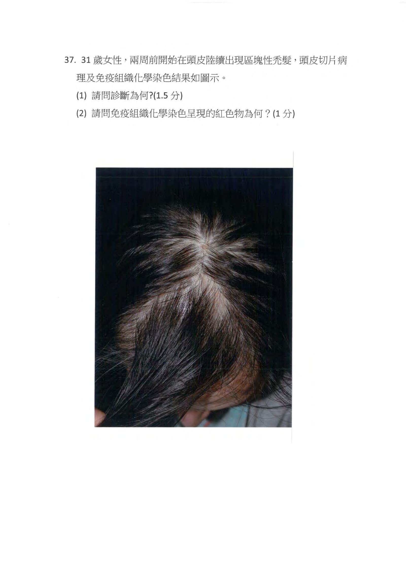第37題 (p.50)