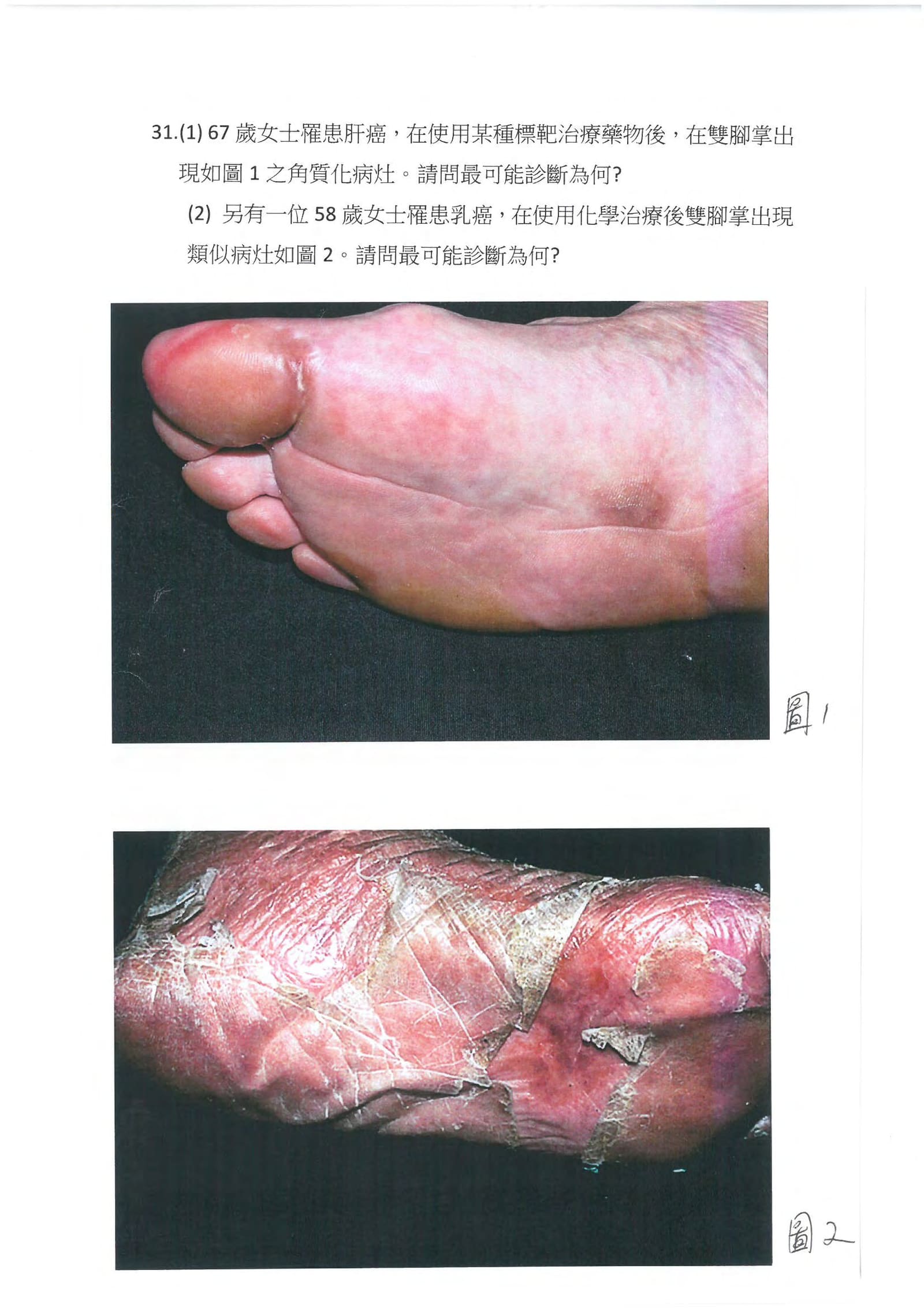 第31題 (p.40)